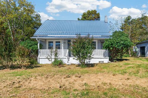 154 Cement Dr, Galax, VA, 24333-4441 | Card Image