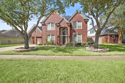 2306 Clawson Falls Ln, Sugar Land, TX, 77479-8976 | Card Image
