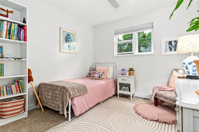 762 Christopher Rd, House other with 3 bedrooms, 2 bathrooms and 3 parking in Campbell River BC | Image 21