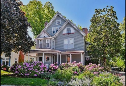 5-87 Sewall Ave, Brookline, MA, 02446-5328 | Card Image
