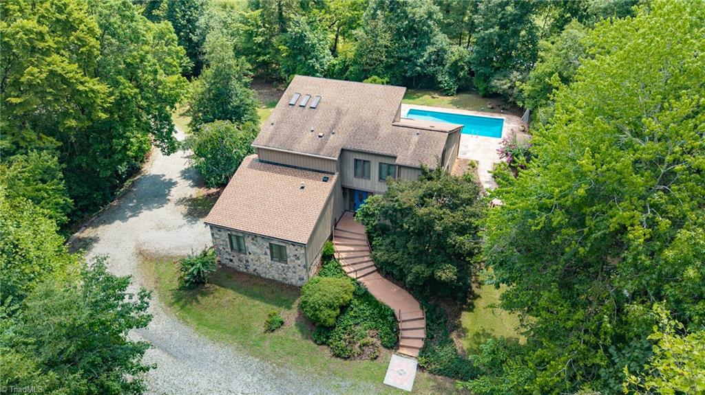 Residential in Summerfield 2