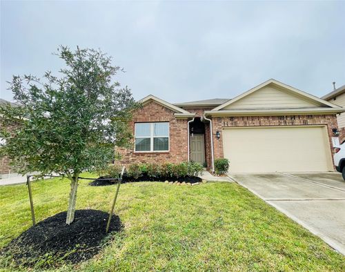 6003 Purple Iris St, Katy, TX, 77449-2367 | Card Image