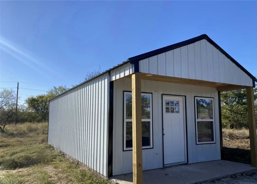 167 Clear Ridge Dr, Bridgeport, TX, 76426 | Card Image