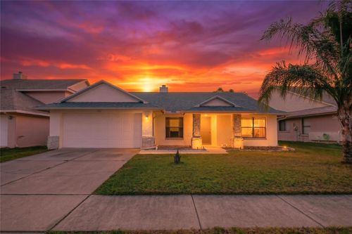 541 Starstone Dr, Lake Mary, FL, 32746-6317 | Card Image