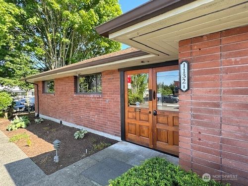ste-a-1132 164th St Sw, Lynnwood, WA, 98087-8167 | Card Image