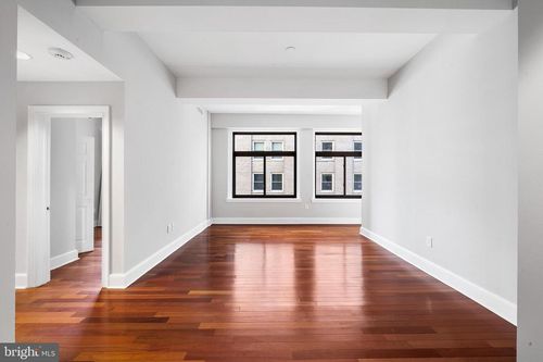 apt-18f-1500 Chestnut St, PHILADELPHIA, PA, 19102-2746 | Card Image