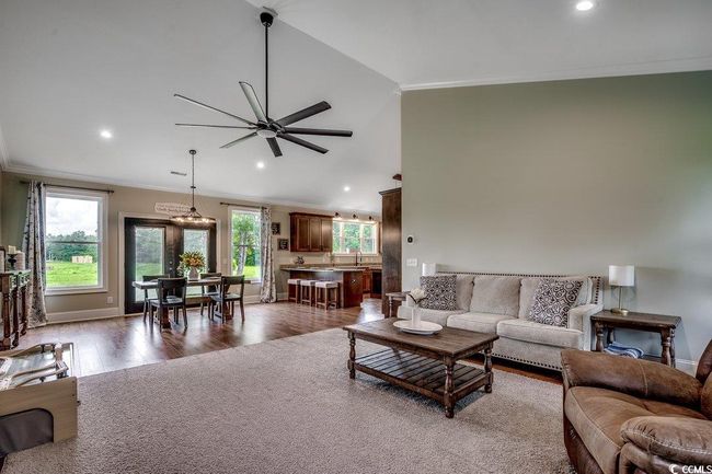 3555 Marsden Rd, House other with 3 bedrooms, 2 bathrooms and 2 parking in Aynor SC | Image 5