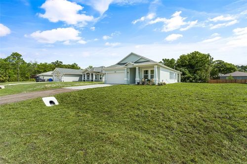 8646 100th Ave, Vero Beach, FL, 32967-3358 | Card Image