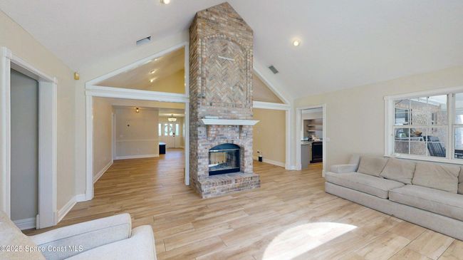 Dining Room | Image 16
