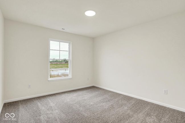 2712 Glade Avenue, House other with 5 bedrooms, 4 bathrooms and null parking in Plainfield IN | Image 24