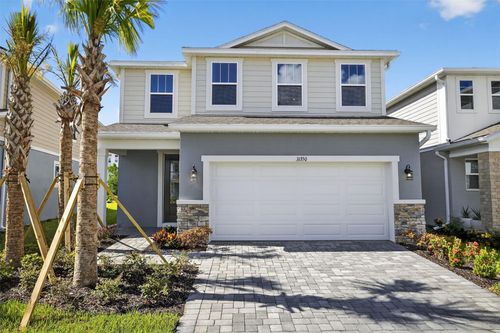 31350 Pendleton Landing Cir, WESLEY CHAPEL, FL, 33545-5862 | Card Image