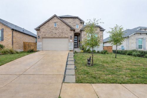 142 Milam Creek Dr, Kyle, TX, 78640-3355 | Card Image