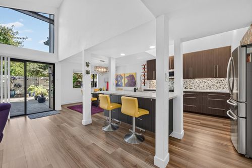 358 Rio Del Oro Lane, Sacramento, CA, 95825 | Card Image