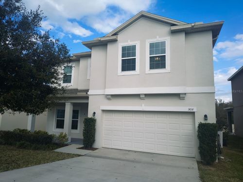 3031 Sanderling Street, Haines City, FL, 33844 | Card Image