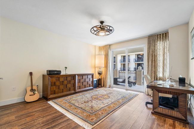APT-502 - 155 Ocean Ave, Condo with 3 bedrooms, 4 bathrooms and null parking in Palm Beach Shores FL | Image 41