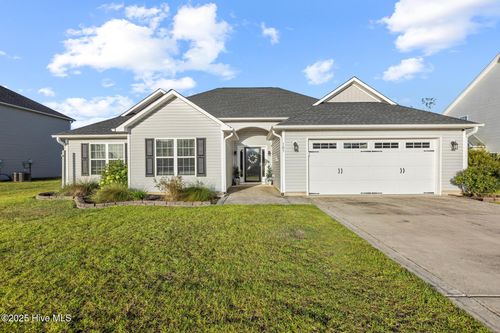 103 Goldstone Ct, Jacksonville, NC, 28546-0098 | Card Image