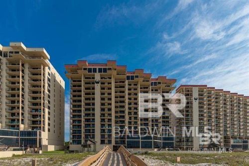 2105-24160 Perdido Beach Blvd, Orange Beach, AL, 36561-3028 | Card Image
