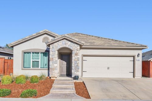 1004 Baywood Greens Drive, Ione, CA, 95640 | Card Image