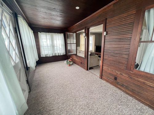 8386 W Long Lake Drive Drive, Pavilion Township, MI, 49048 | Card Image