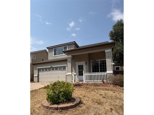 3869 S Himalaya Way, Aurora, CO, 80013-6622 | Card Image