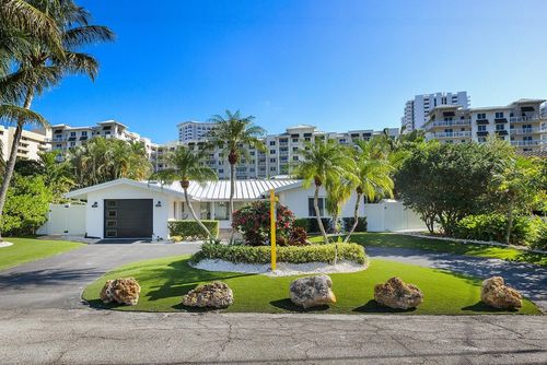 1370 E Terra Mar Dr, Pompano Beach, FL, 33062-6826 | Card Image