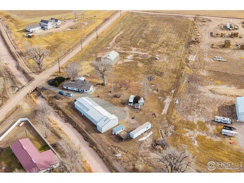 23070 County Road 70, Eaton, CO, 80615-9316 | Card Image