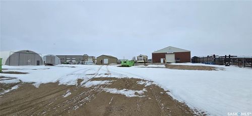 466-468 Devonian St, Estevan, SK, S4A2Y9 | Card Image