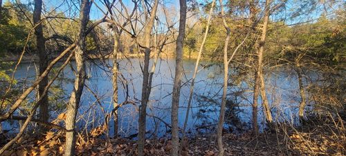 0 E 535th Rd, Morrisville, MO, 65710 | Card Image