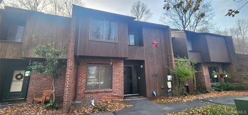 apt-2-7 Cedar Park Cmns, Monticello, NY, 12701-2536 | Card Image