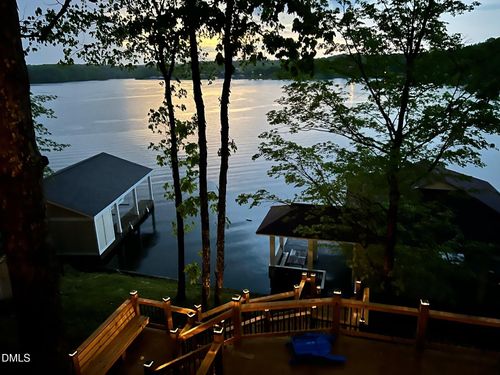 316 Bunny Rabbit Rd, Leasburg, NC, 27291-9011 | Card Image