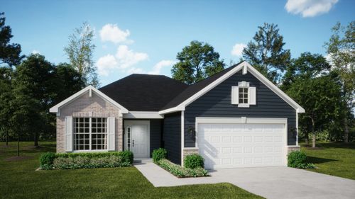 8569 Graystone Dr, Lowell, IN, 46356-2628 | Card Image