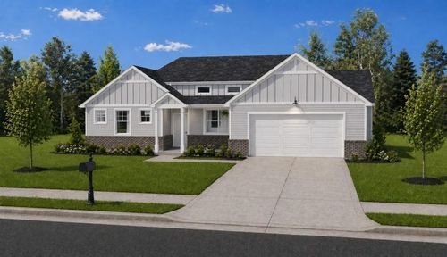 334 Flying Eagle Dr, Commerce, GA, 30529 | Card Image