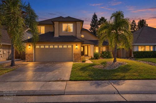 6012 Laguna Park Drive, Elk Grove, CA, 95758 | Card Image