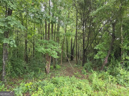 0 Smith Rd, Thomaston, GA, 30286 | Card Image