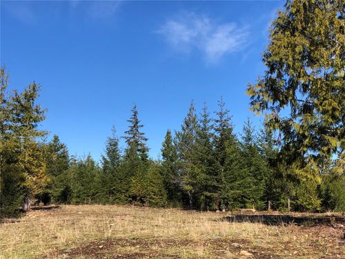 6750 Danes Rd, Denman Island, BC, V0R1T0 | Card Image