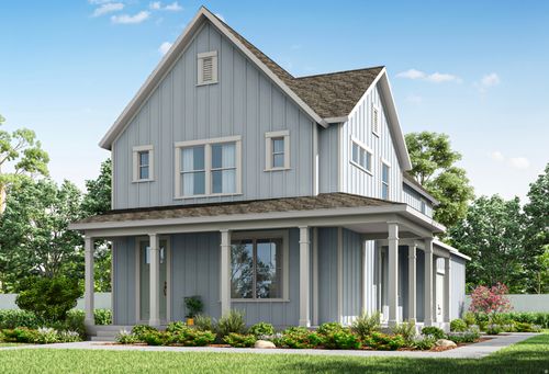 327-11291 S Aqua St, South Jordan, UT, 84009-1913 | Card Image