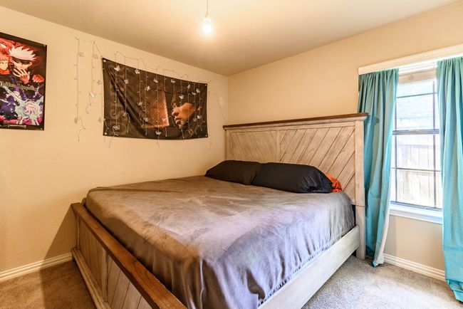 1716 Hastings Dr, House other with 3 bedrooms, 2 bathrooms and null parking in Mansfield TX | Image 6