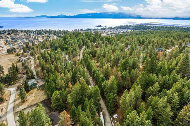 435 Windsor Dr, Home with 0 bedrooms, 0 bathrooms and null parking in Bigfork MT | Image 10