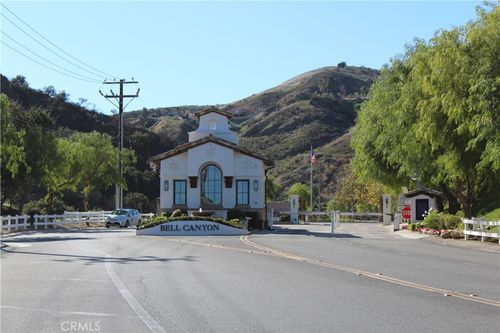 160 Stagecoach Rd, Bell Canyon, CA, 91307-1044 | Card Image