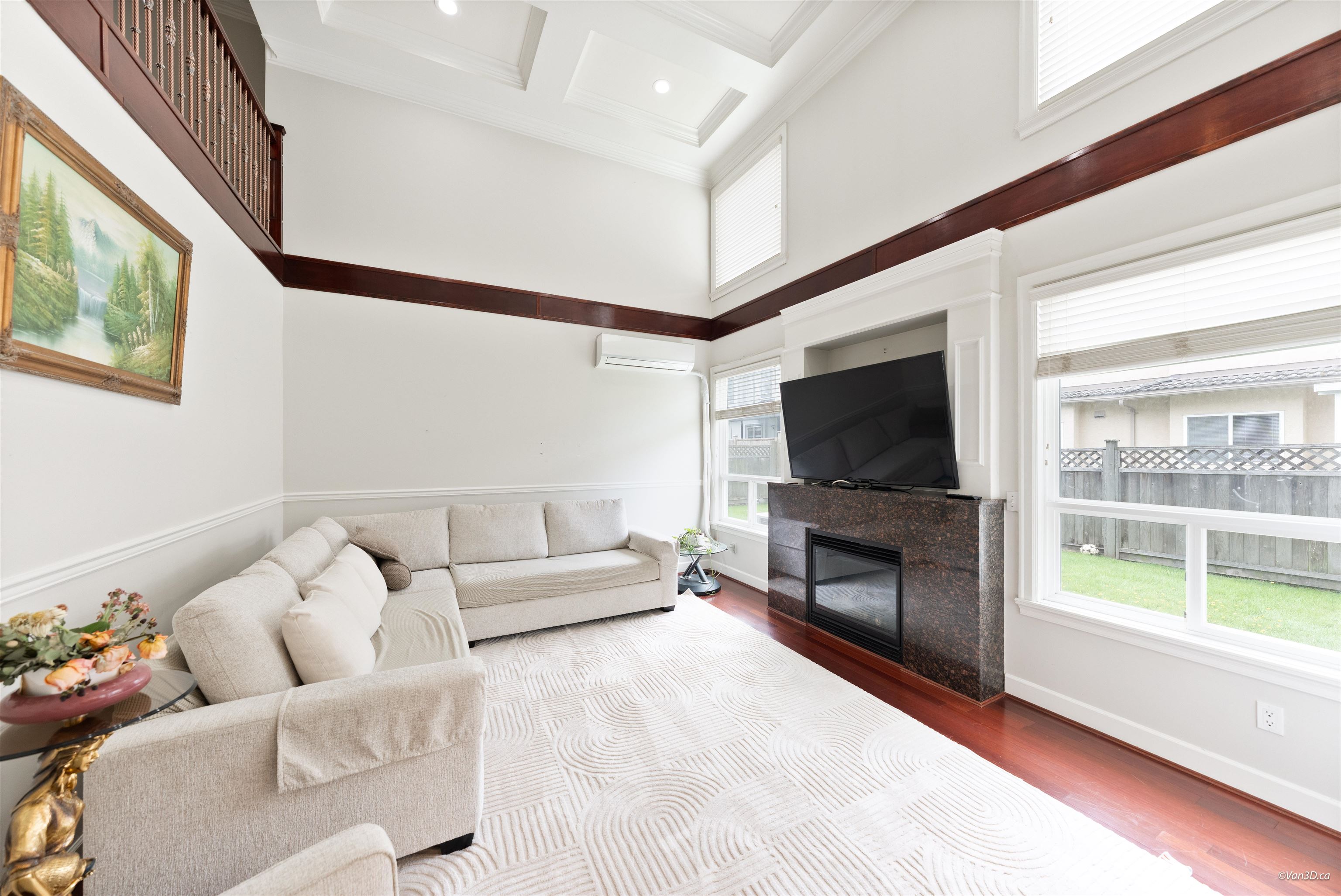 Residential in Richmond 5