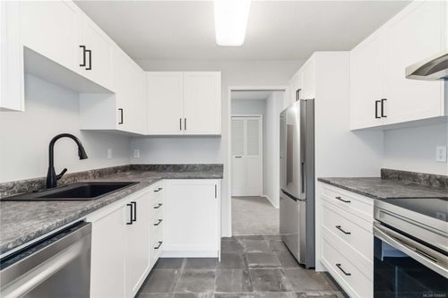 401-190 Gorge Rd W, Victoria, BC, V9A1M4 | Card Image