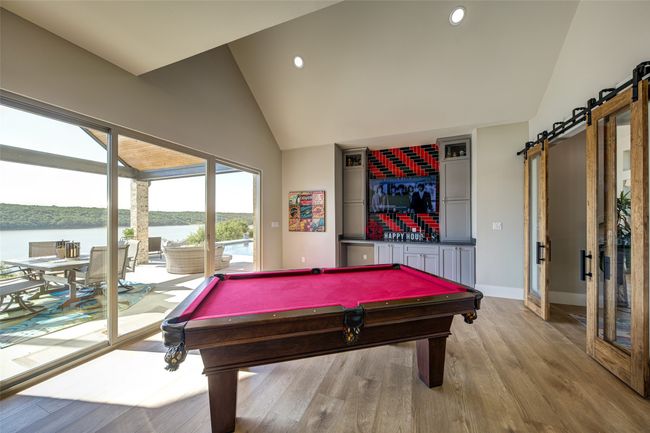 253 Grand Hbr, House other with 4 bedrooms, 4 bathrooms and null parking in Chico TX | Image 8