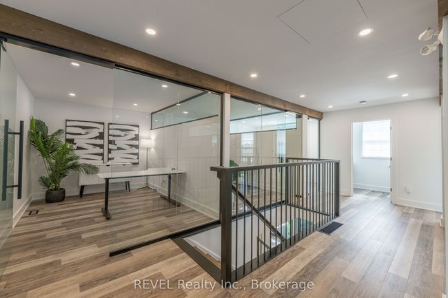 339 Mary St, Home with 0 bedrooms, 0 bathrooms and null parking in Niagara on the Lake ON | Image 26
