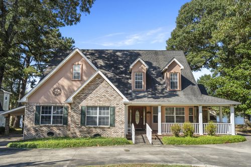 313 Rault Dr, Lumberton, MS, 39455-5437 | Card Image