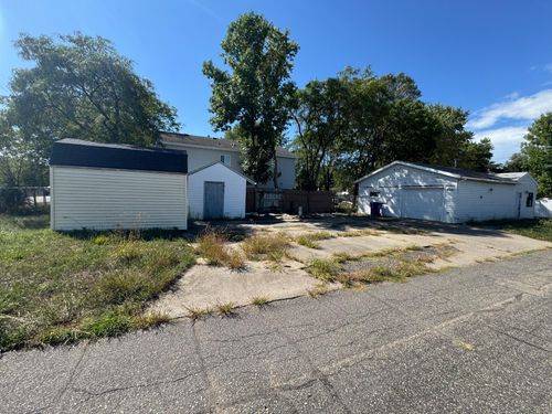 431 37th Avenue N, Saint Cloud, MN, 56303 | Card Image