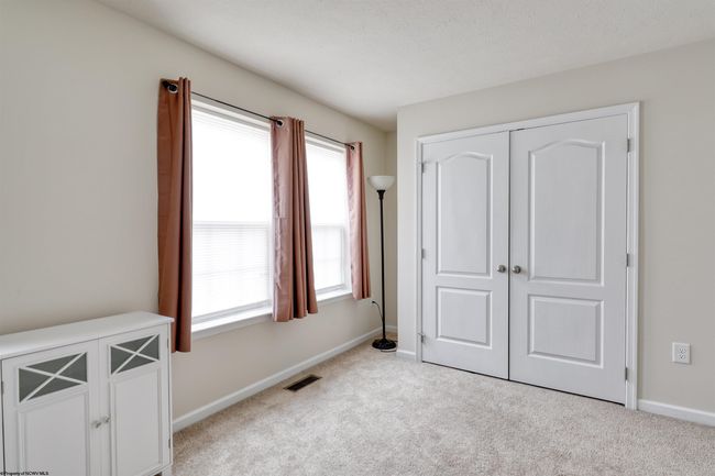 135 Inlet St, Townhouse with 2 bedrooms, 3 bathrooms and 2 parking in Morgantown WV | Image 14