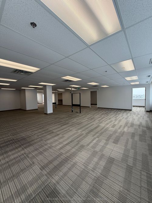 208-1 Rossland Rd W, Ajax, ON, L1Z1Z2 | Card Image