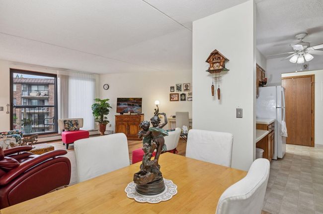 APT-402 - 2601 Kenzie Ter, Condo with 1 bedrooms, 1 bathrooms and null parking in Saint Anthony MN | Image 6