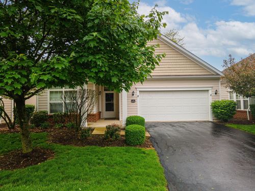 3-5485 Welbourne Pl, New Albany, OH, 43054-6023 | Card Image