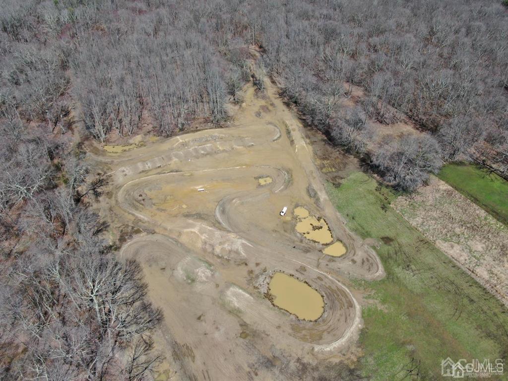 Land in Old Bridge 3